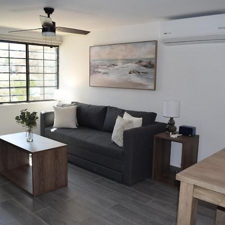 Hermosa Y Comoda Casa Nogales  Εξωτερικό φωτογραφία